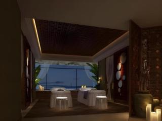 Wyndham Garden Hotel - 4