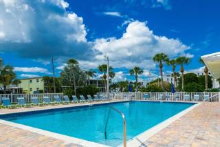 Casita Sol - 1137W - 8