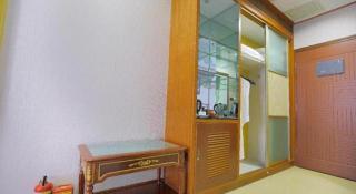 Chonpines Hotels·Zhongshan Xiaolan LRT Station - 6