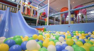 Grand New Century Hotel Yixing - 3