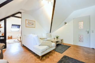 Ferienwohnung KonradAlbrecht - 9