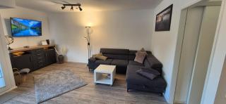 Terrassenhaus, FeWo 24 - 9