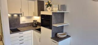 Terrassenhaus, FeWo 24 - 6