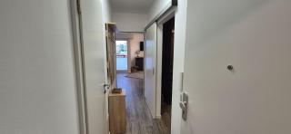 Terrassenhaus, FeWo 24 - 5