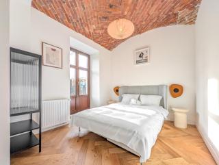 Szczytnicka 29 Superior Apartment by BookingHost - 0