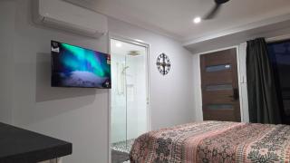 Welcoming home in quiet Mango Hill location - 8