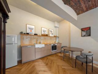 Szczytnicka 29 Superior Apartment by BookingHost - 7