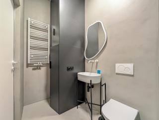 Szczytnicka 29 Superior Apartment by BookingHost - 1