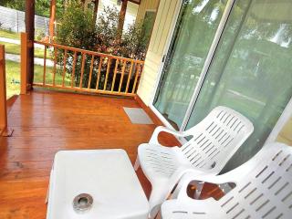 Nathan Breeze Resort - 2