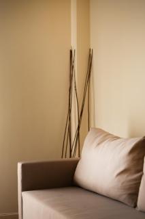 City Center Retreat - 5