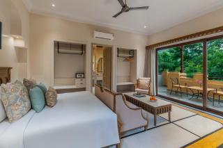 Dev Bagh Luxurious Private Suites - 9