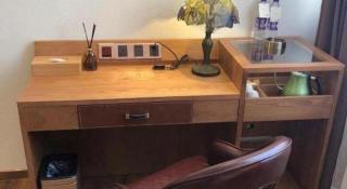 James Joyce Coffetel Shenyang North Railway Station Qishan Road Metro Station - 1