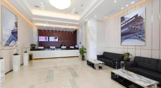 City Comfort Inn Changsha Yuelu Mountain Meixi Lake Park - 8