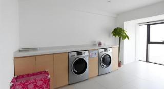 City Comfort Inn Changsha Yuelu Mountain Meixi Lake Park - 3