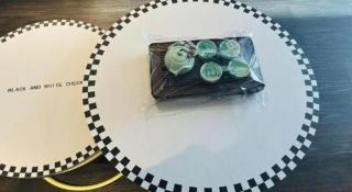 Xana Hotelle Yinchuan Swan Lake Wangfujing - 4