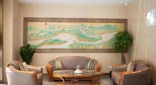 Zmax Hotel Guangzhou Railway Station - 7