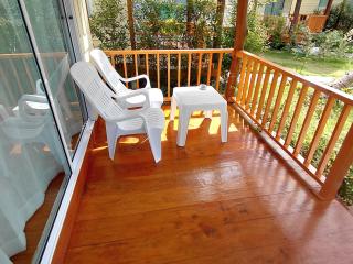 Nathan Breeze Resort - 3