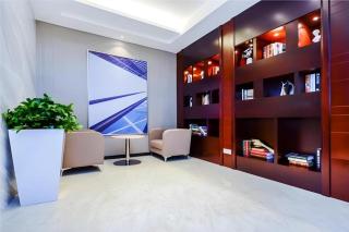 City Comfort Inn Chongqing Southwest University Beibei Metro Station - 1