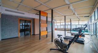 City Comfort Inn Wuhan Jianghan Road Jiali Square - 3