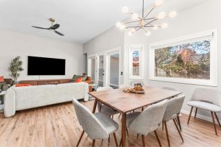 Experience Boise in a Newly Renovated Haven - 4