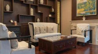 Dockside Boutique Hotel - 8