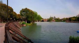 Dockside Boutique Hotel - 6