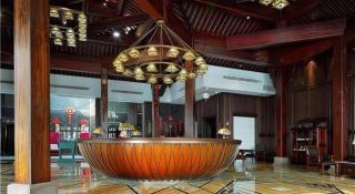 Dockside Boutique Hotel - 5