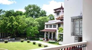 The Henry Suites MiraNila Quezon City - 8