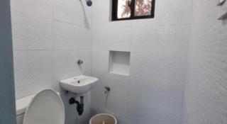 Yemaya de Laiya powered by Cocotel - 2