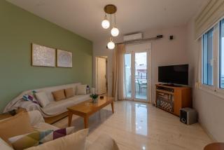 Villa Pantelis with private pool - 5