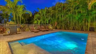 Casa Stolida - 1030L - 7