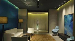 Jinjiang Inn Luoyang Wangcheng Park Metro Station - 5