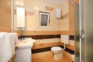 Villa Rosanda Apartments - Trogir - 2