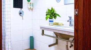 GreenTree Inn Cangzhou Construction Avenue Express - 1