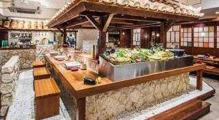 Nansei Kanko Hotel - 7