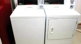 GreenTree Inn Shanghai Jiading Anting Motor City Express Hotel - 8