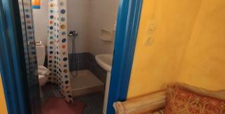 Elia - Studios Amorgos - near the sea - 5