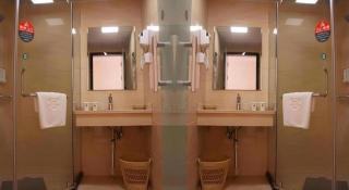 GreenTree Inn Shanghai Luojing Express Hotel - 1