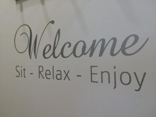 Liberty Marina 2br Apartment - Portishead - 6