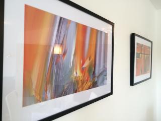 Liberty Marina 2br Apartment - Portishead - 4