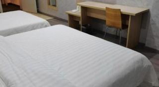 7 Days Inn Changsha Houjiatang Yali High School - 4