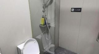 7 Days Inn Changsha Houjiatang Yali High School - 3