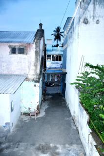 Shankara Homestay - 9