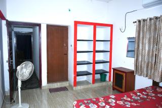 Shankara Homestay - 8