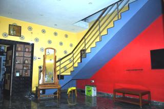 Shankara Homestay - 6