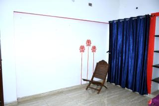 Shankara Homestay - 4