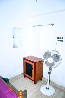 Shankara Homestay - 2