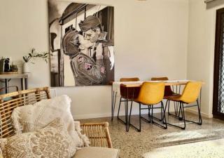 Casa Coastal Scarborough Beach Ground Floor - 6