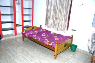 Shankara Homestay - 1