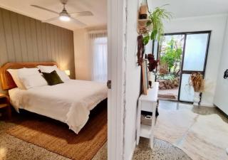 Casa Coastal Scarborough Beach Ground Floor - 5
